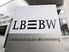 ���� � ����� n-tv.de