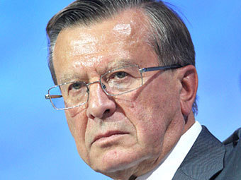 ������ ������. ���� ��� �������, ������ ��������