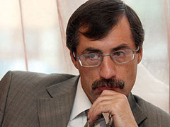 Осужденного за ДТП казахстанского правозащитника амнистировали