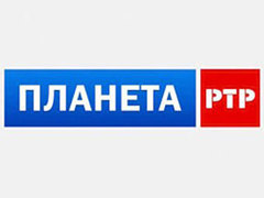 В Киеве завели дело об избиении главы представительства 