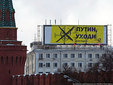 ���� <a href=http://zyalt.lj.ru target=_blank>���� ���������</a>