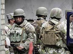 США возобновят военную помощь Узбекистану
