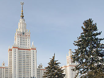���� � ����� msu.ru