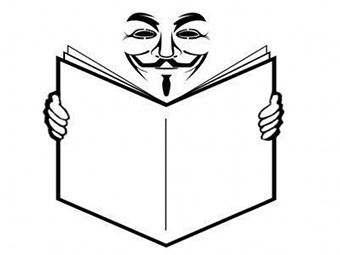 Anonymous
