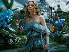 Миа Васиковска снимется в фильме по мотивам 