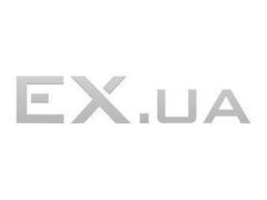 Украинская милиция передумала блокировать ex.ua