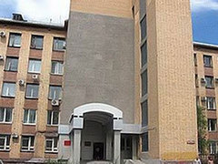 ������ �� �������. ���� � ����� pravo.ru