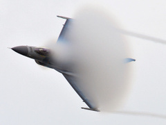 F-16 ��� ���. ���� � ����� af.mil