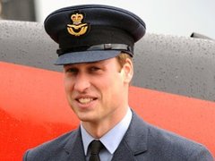 ����� ������. ���� � ����� royals.gov.uk