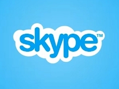 Skype ��������� [����������� � Full HD]