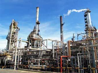 ��� �������� Glencore. ���� � ����� glencore.com
