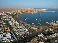����-���-����. ���� � ����� redseahotels.com