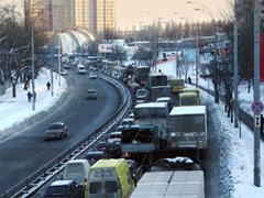 ����� ��������. ���� � ����� acars.ru 