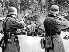 �������� ���������� ��������� ���������. ���� Bundesarchiv