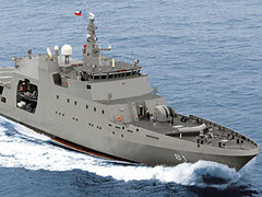 OPV-80. ���� � ����� fassmer.de