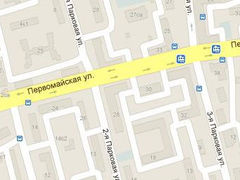 Чиновника из Минпромторга ограбили на полтора миллиона рублей
