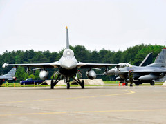 F-16 ��� ���. ���� � ����� af.mil