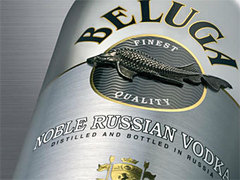 ���� � ����� beluga.ru