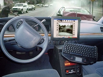 ���� � ����� fleetsafety.com