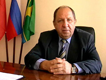 ������� ��������. ���� � ����� shaturagrad.ru