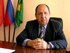 ������� ��������. ���� � ����� shaturagrad.ru