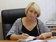 ����� �������. ���� � ����� karavella.zouo.ru