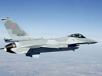 F-16 �������� ���. ���� � ����� freerepublic.com