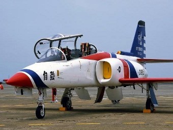 AT-3. ���� � ����� airforceworld.com