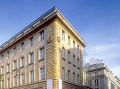 ���� � ����� deutsche-guggenheim.de