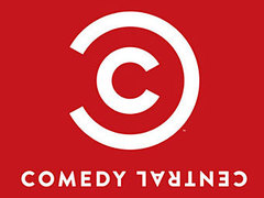 ������� Comedy Central