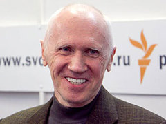 ������� ������. ���� <a target=_blank href=http://svobodanews.ru target=_blank>RFE/RL</a>