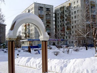 ���� ������ �������� � �����. ���� � ����� lobnya.ru