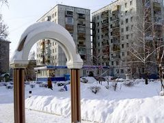 ���� ������ �������� � �����. ���� � ����� lobnya.ru
