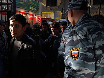 ���� Reuters