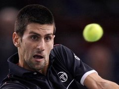 ����� ��������. ���� (c)AFP