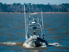 Sea Fox. ���� � ����� cffc.navy.mil