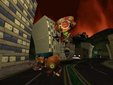 �������� Psychonauts