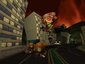 �������� Psychonauts