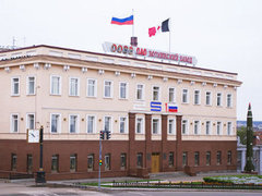 ������ ����������� ������. ���� � ����� vzavod.ru