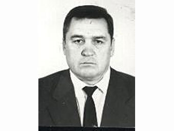 �������� ��������. ���� � ����� tltgorod.ru