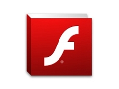 ����-����� ��� Firefox [����������� "����������"]