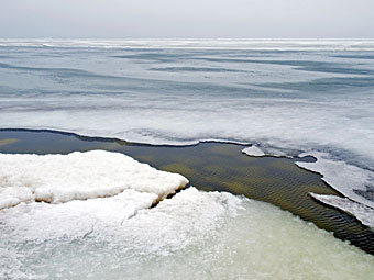 �������� ����. ���� ������������ Alexfiodorov � ����� Panoramio