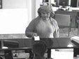 ���� ��������. ���� Monroe County Sheriff's Office