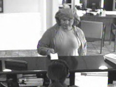 ���� ��������. ���� Monroe County Sheriff's Office