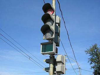 ���� � ����� siron-bunet.narod.ru