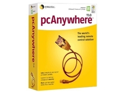 ����������� � ����� <a target=_blank href="http://amazon.com/" target="_blank">amazon.com</a>