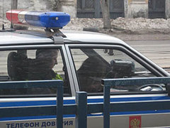 ���� � ����� voditeliauto.ru