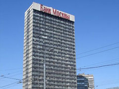 �����������. ���� � ����� rushydro.ru