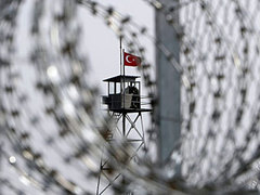 ������� ������ � ������. ���� Reuters