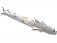 AIM-9X. ���� � ����� designation-systems.net